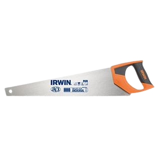 Irwin Jack Saw 880 Hardpoint 500mm