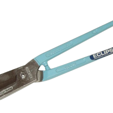 S&J ESGP-10 General Purpose Snips 10" 250mm