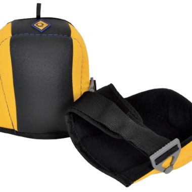 Vitrex 338160 Flooring Knee Pads
